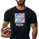 Nfl-Crucial-Catch-Intercept-Cancer-Minnesota-Vikings-2024-Multicolor-Stripes-T-Shirt-1_t-shirt-4_5