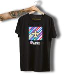 Nfl-Crucial-Catch-Intercept-Cancer-New-Orleans-Saints-2024-Fleur-De-Lis-Logo-Multicolor-Stripes-T-Shirt-1_t-shirt-3_4