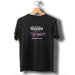 Nfl-Crucial-Catch-Tennessee-Titans-Vs-Buffalo-Bills-Highmark-Stadium-October-21-T-Shirt-1_t-shirt-1