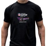 Nfl-Crucial-Catch-Tennessee-Titans-Vs-Buffalo-Bills-Highmark-Stadium-October-21-T-Shirt-1_t-shirt-4_5
