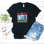Nfl-Jam-Buffalo-Bills-Allen-Cook-Speed-Stats-T-Shirt-1_t-shirt-2_3