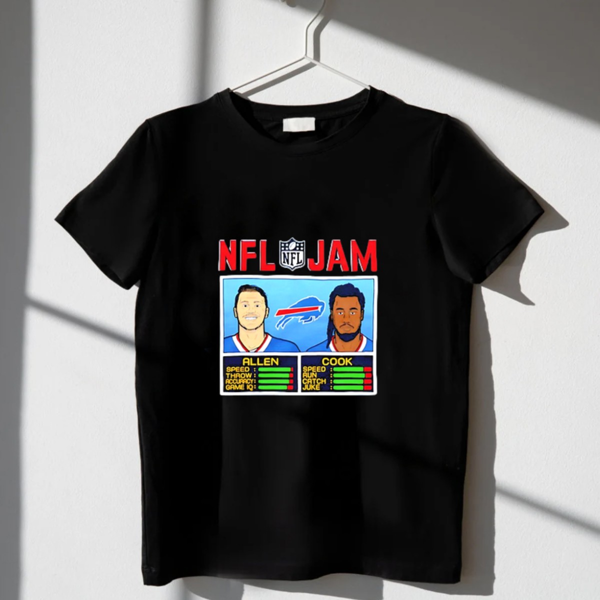 Nfl-Jam-Buffalo-Bills-Allen-Cook-Speed-Stats-T-Shirt-1_t-shirt-3_4