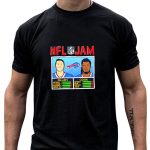 Nfl-Jam-Buffalo-Bills-Allen-Cook-Speed-Stats-T-Shirt-1_t-shirt-4_5