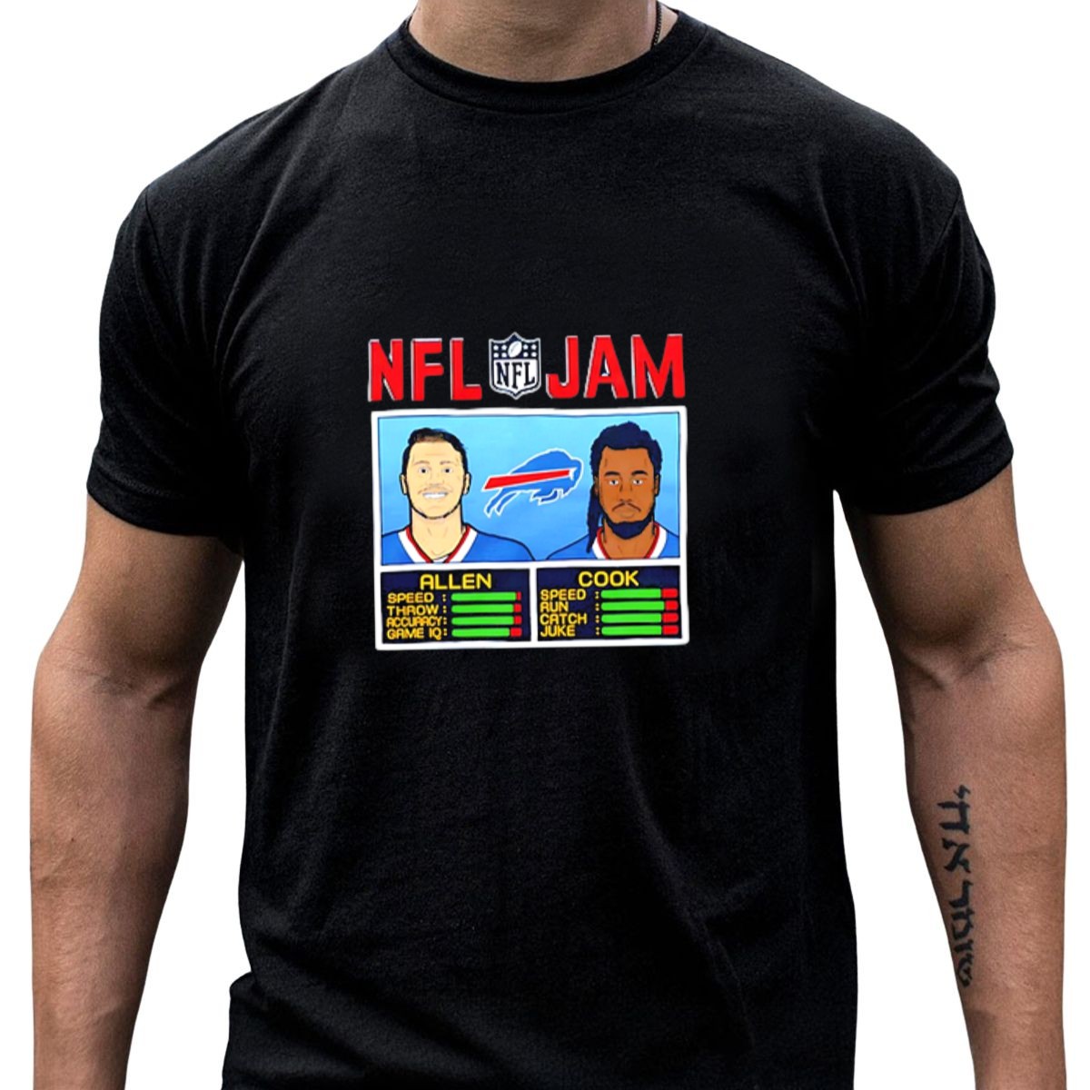 Nfl-Jam-Buffalo-Bills-Allen-Cook-Speed-Stats-T-Shirt-1_t-shirt-4_5