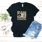 Nfl-Jam-Randy-Moss-Cris-Carter-Minnesota-Vikings-Speed-Routes-Catch-Juke-T-Shirt-1_t-shirt-2_3