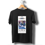Nfl-Monday-Buffalo-Bills-Vs-Denver-Broncos-31-7-Wild-Card-Round-On-With-The-Show-T-Shirt-1_t-shirt-1