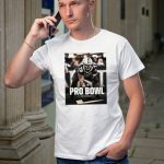 Nfl-Pro-Bowl-Games-2025-New-Orleans-Saints-Erik-Mccoy-78-T-Shirt-1_t-shirt-1_2