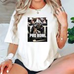 Nfl-Pro-Bowl-Games-2025-New-Orleans-Saints-Erik-Mccoy-78-T-Shirt-1_t-shirt-2_3