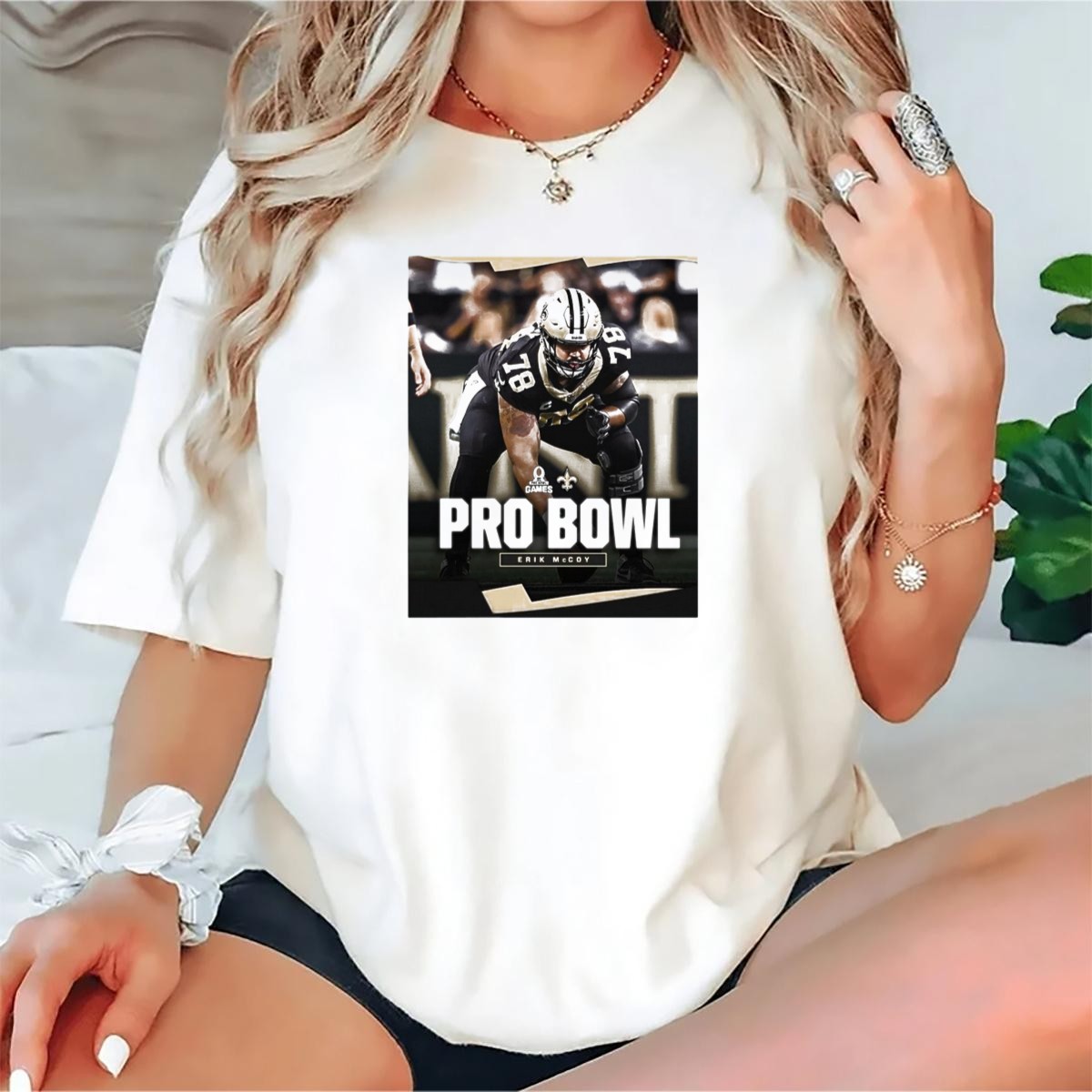 Nfl-Pro-Bowl-Games-2025-New-Orleans-Saints-Erik-Mccoy-78-T-Shirt-1_t-shirt-2_3