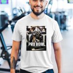Nfl-Pro-Bowl-Games-2025-New-Orleans-Saints-Erik-Mccoy-78-T-Shirt-1_t-shirt-3_4
