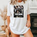 Nfl-Pro-Bowl-Games-2025-New-Orleans-Saints-Erik-Mccoy-78-T-Shirt-1_t-shirt-4_5