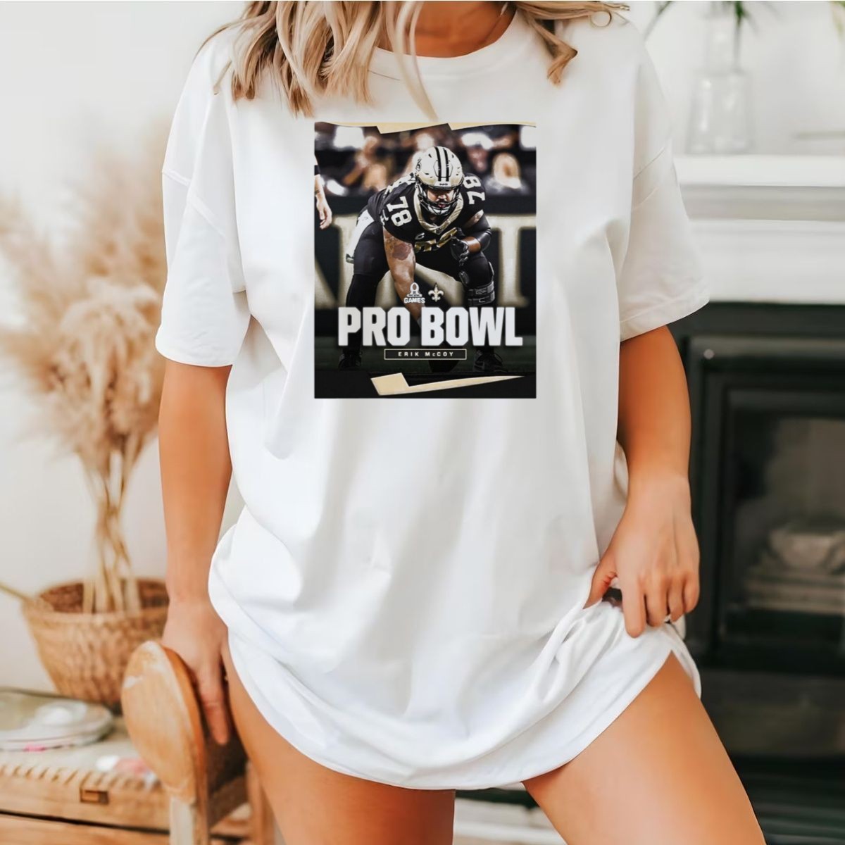 Nfl-Pro-Bowl-Games-2025-New-Orleans-Saints-Erik-Mccoy-78-T-Shirt-1_t-shirt-4_5