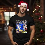 Nfl-Wild-Card-Matthew-Stafford-Los-Angeles-Rams-27-9-Victory-Over-Minnesota-Vikings-T-Shirt-1_t-shirt-1_2