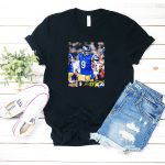 Nfl-Wild-Card-Matthew-Stafford-Los-Angeles-Rams-27-9-Victory-Over-Minnesota-Vikings-T-Shirt-1_t-shirt-2_3