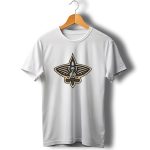 Nfl-X-Nba-Saints-Pelican-Logo-Mashup-Combine-T-Shirt-1_t-shirt-1