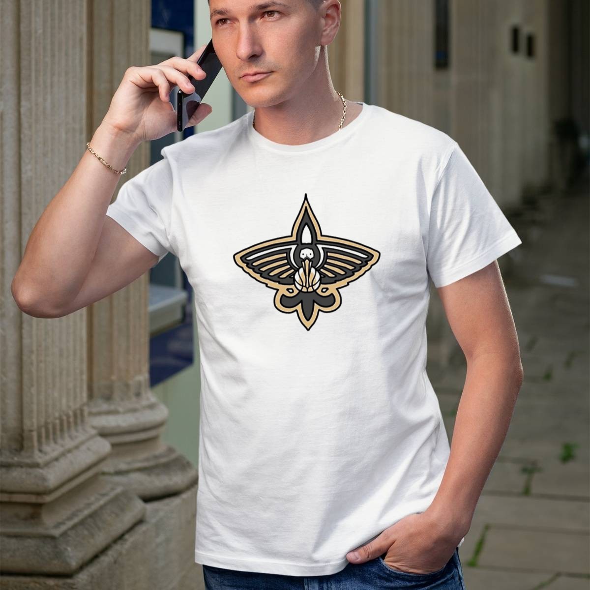 Nfl-X-Nba-Saints-Pelican-Logo-Mashup-Combine-T-Shirt-1_t-shirt-1_2