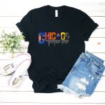 Nice-Chicago-Sport-Teams-Cubs-Bulls-Bears-Blackhawks-White-Sox-Shirt_t-shirt-2_3