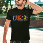 Nice-Chicago-Sport-Teams-Cubs-Bulls-Bears-Blackhawks-White-Sox-Shirt_t-shirt-4_5