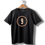 Nick-Foles-Number-9-Chicago-Bears-Jersey-T-Shirt-1_t-shirt-1