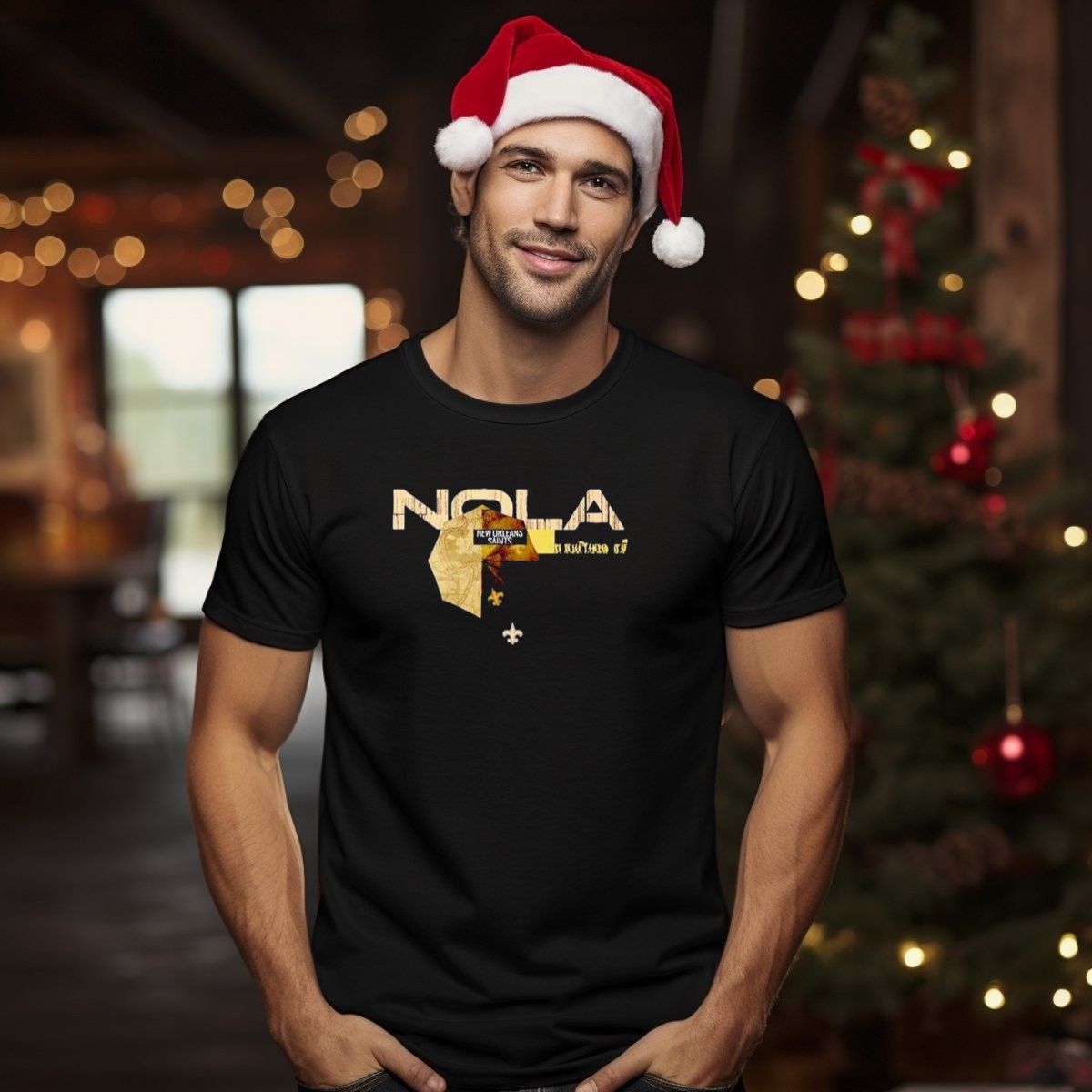 Nola-New-Orleans-Saints-2025-Nfl-Draft-Cluster-Fleur-De-Lis-T-Shirt-1_t-shirt-1_2
