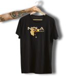 Nola-New-Orleans-Saints-2025-Nfl-Draft-Cluster-Fleur-De-Lis-T-Shirt-1_t-shirt-3_4
