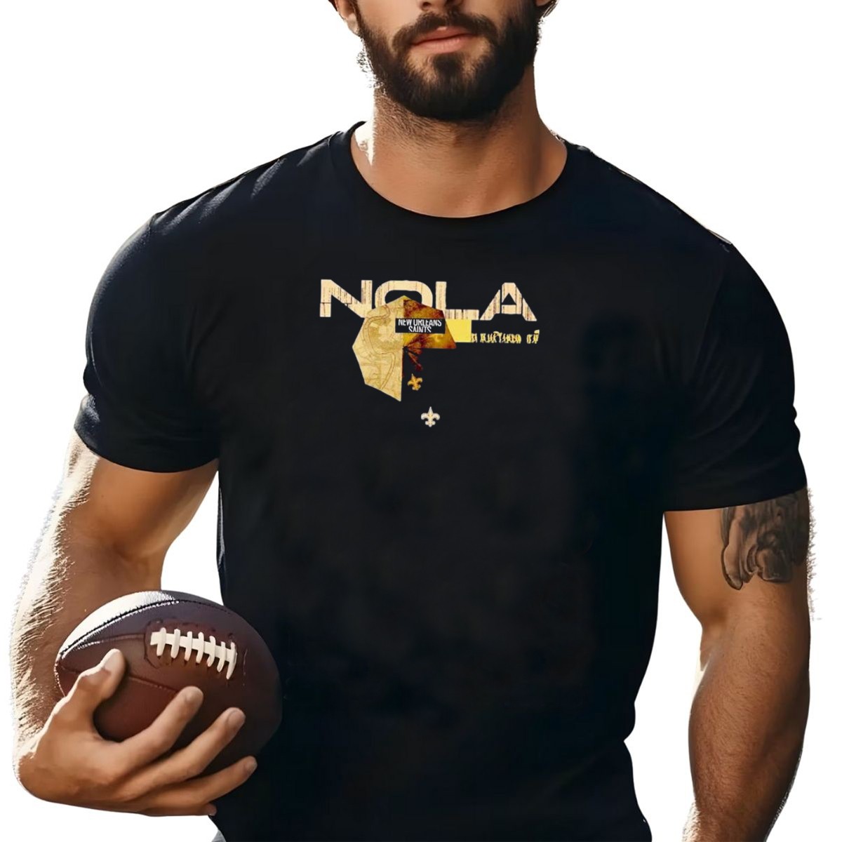 Nola-New-Orleans-Saints-2025-Nfl-Draft-Cluster-Fleur-De-Lis-T-Shirt-1_t-shirt-4_5