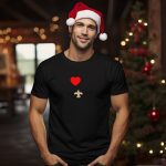 Nola-New-Orleans-Saints-Heart-Fleur-De-Lis-T-Shirt-1_t-shirt-1_2