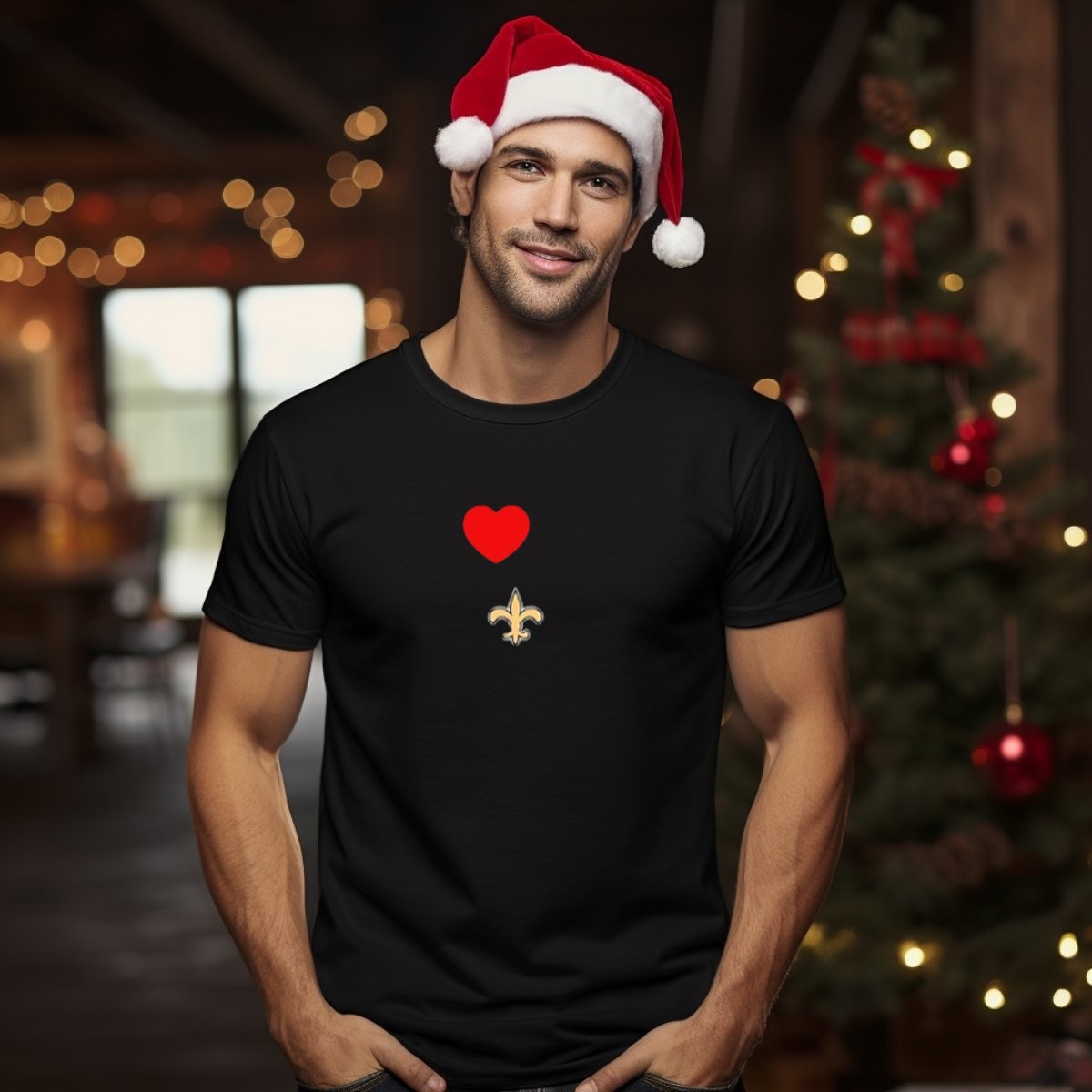 Nola-New-Orleans-Saints-Heart-Fleur-De-Lis-T-Shirt-1_t-shirt-1_2