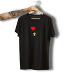 Nola-New-Orleans-Saints-Heart-Fleur-De-Lis-T-Shirt-1_t-shirt-3_4