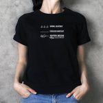 Normal-Heartbeat-Deceased-Heartbeat-Heartbeat-Watching-Baltimore-Ravens-T-Shirt-1_t-shirt-3_4