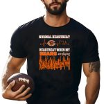 Normal-Heartbeat-Heartbeat-When-My-Bears-Are-Playing-Chicago-Bears-T-Shirt-1_t-shirt-1_2