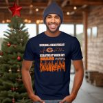 Normal-Heartbeat-Heartbeat-When-My-Bears-Are-Playing-Chicago-Bears-T-Shirt-1_t-shirt-3_4