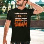 Normal-Heartbeat-Heartbeat-When-My-Bears-Are-Playing-Chicago-Bears-T-Shirt-1_t-shirt-4_5
