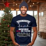 Normal-Heartbeat-Heartbeat-When-My-Buffalo-Bills-Are-Playing-T-Shirt_t-shirt-1_2