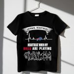 Normal-Heartbeat-Heartbeat-When-My-Buffalo-Bills-Are-Playing-T-Shirt_t-shirt-3_4