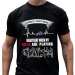 Normal-Heartbeat-Heartbeat-When-My-Buffalo-Bills-Are-Playing-T-Shirt_t-shirt-4_5