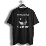 Normal-People-Scare-Me-Jack-Nfl-Saints-Hat-Skull-T-Shirt-1_t-shirt-1