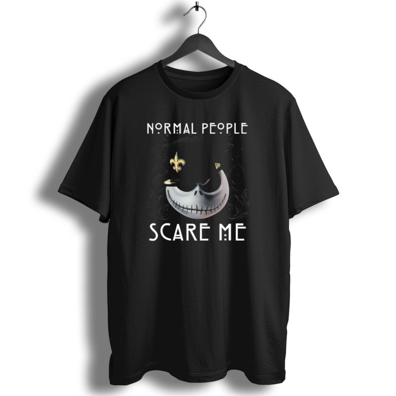 Normal-People-Scare-Me-Jack-Nfl-Saints-Hat-Skull-T-Shirt-1_T-Shirt-1 Normal People Scare Me Jack Nfl Saints Hat Skull T Shirt 1 T Shirt 1