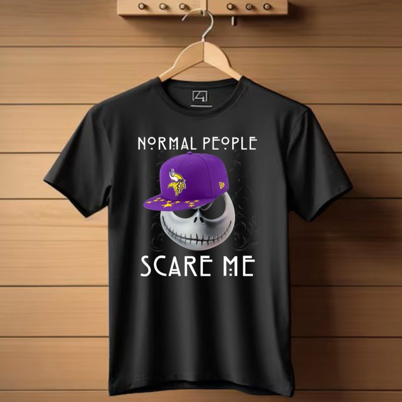 Normal-People-Scare-Me-Jack-Vikings-T-Shirt-1_T-Shirt-1 Normal People Scare Me Jack Vikings T Shirt 1 T Shirt 1