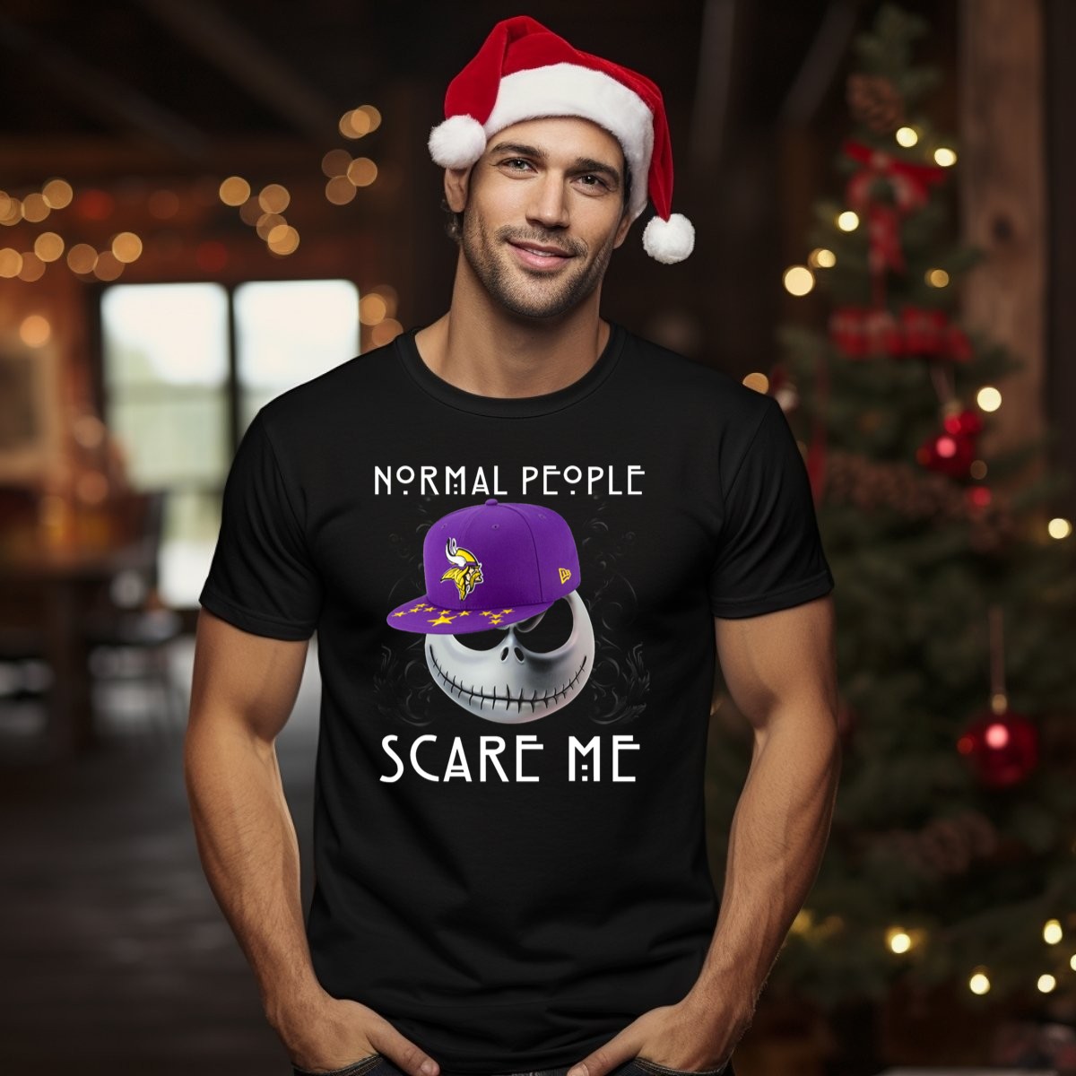 Normal-People-Scare-Me-Jack-Vikings-T-Shirt-1_t-shirt-1_2