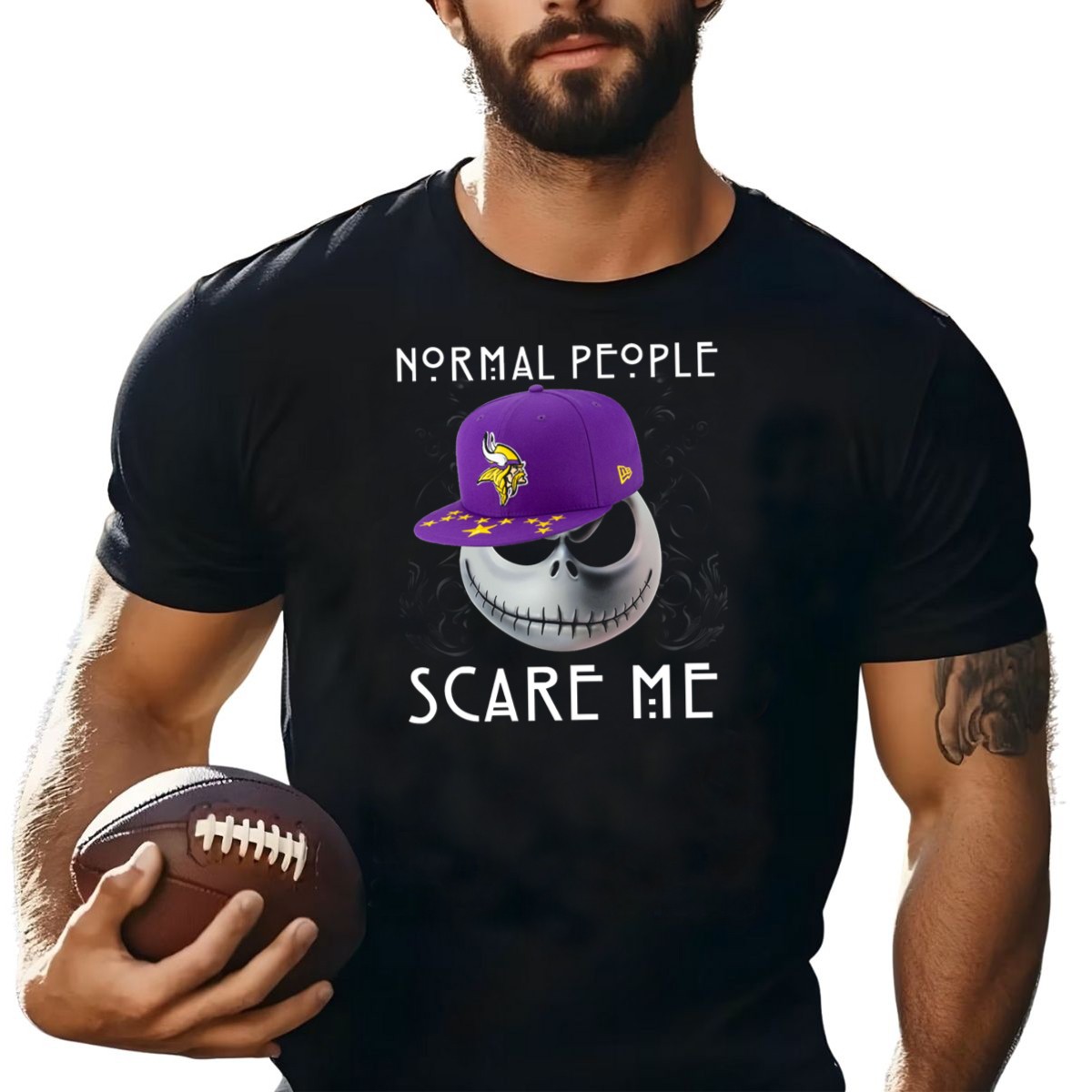 Normal-People-Scare-Me-Jack-Vikings-T-Shirt-1_t-shirt-4_5