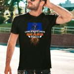 North-Dakota-Pride-With-Chicago-Bears-Loyal-Roots-T-Shirt-1_t-shirt-4_5