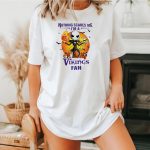 Nothing-Scares-Me-IM-A-Minnesota-Vikings-Fan-Jack-Skellington-Halloween-T-Shirt-1_t-shirt-1_2
