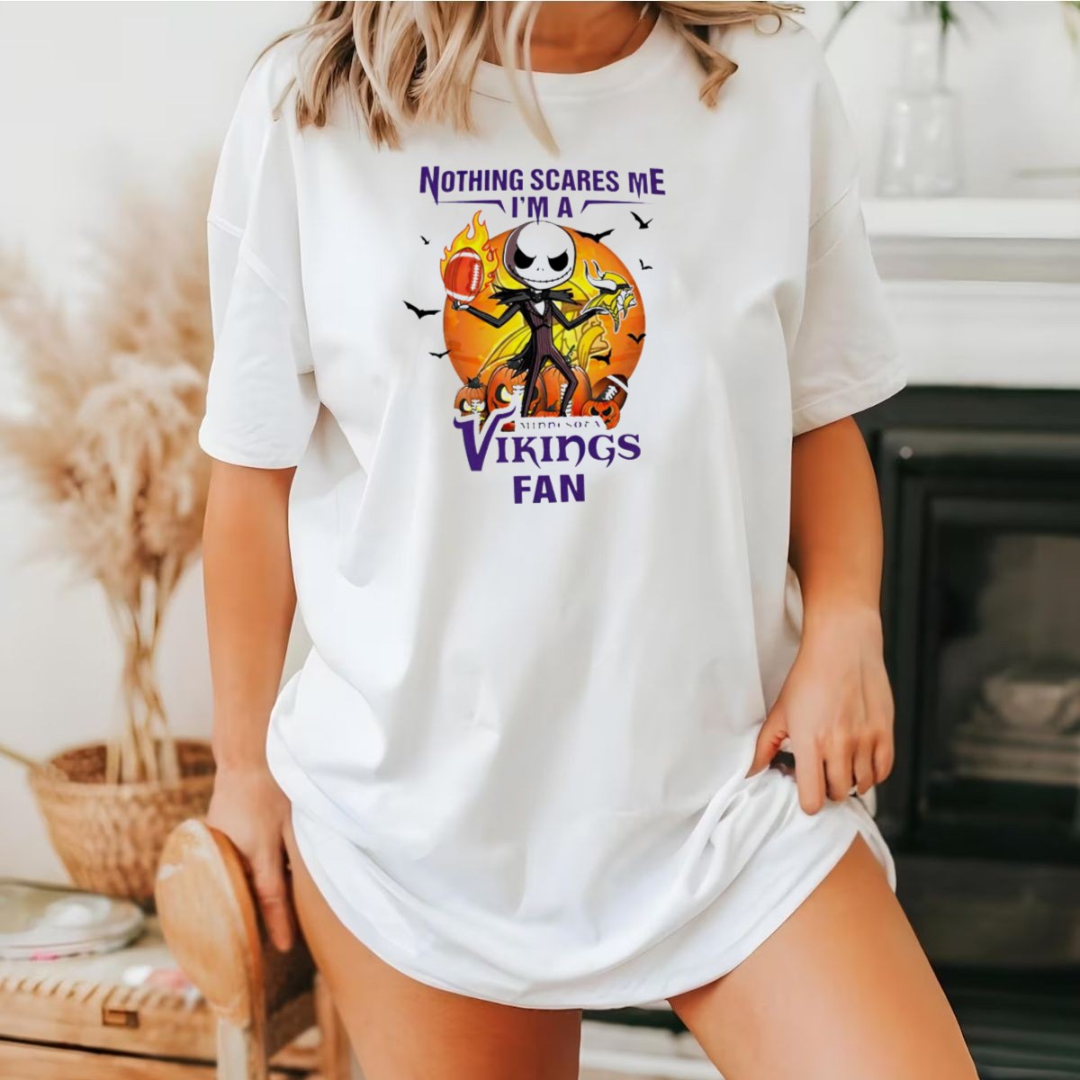 Nothing-Scares-Me-IM-A-Minnesota-Vikings-Fan-Jack-Skellington-Halloween-T-Shirt-1_t-shirt-1_2