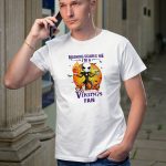 Nothing-Scares-Me-IM-A-Minnesota-Vikings-Fan-Jack-Skellington-Halloween-T-Shirt-1_t-shirt-2_3