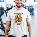 Nothing-Scares-Me-IM-A-Minnesota-Vikings-Fan-Jack-Skellington-Halloween-T-Shirt-1_t-shirt-3_4