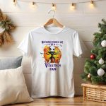 Nothing-Scares-Me-IM-A-Minnesota-Vikings-Fan-Jack-Skellington-Halloween-T-Shirt-1_t-shirt-4_5