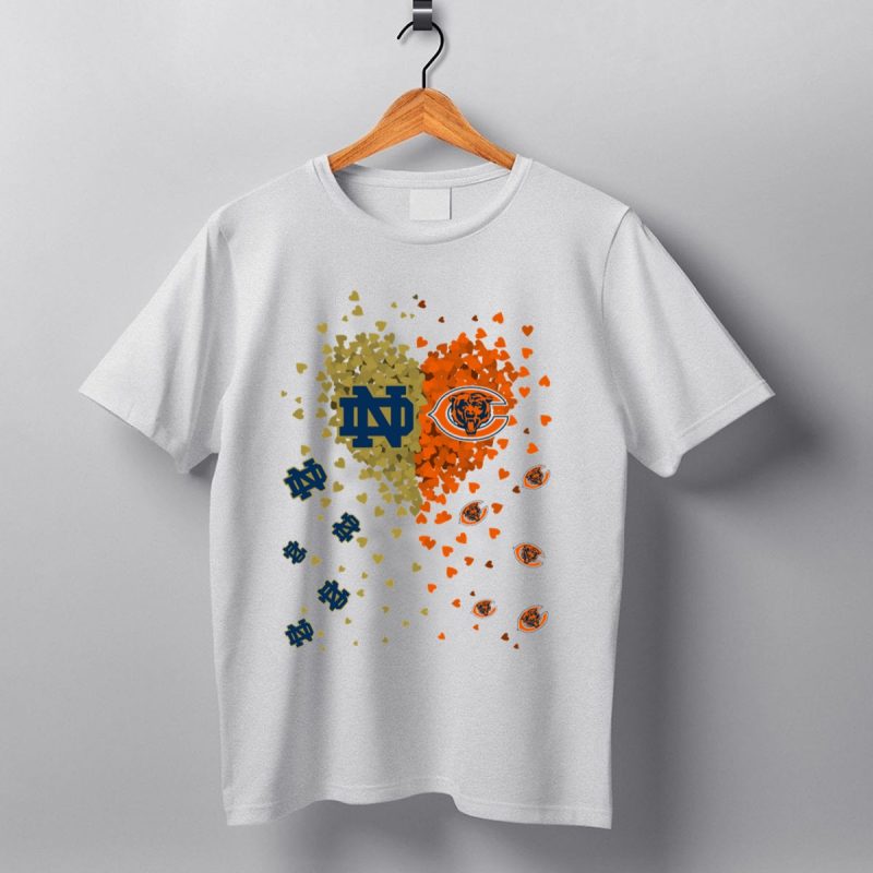 Notre-Dame-Fighting-Irish-Chicago-Bears-Heart-Collaboration-T-Shirt-1_T-Shirt-1 Notre Dame Fighting Irish Chicago Bears Heart Collaboration T Shirt 1 T Shirt 1