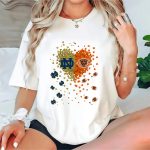 Notre-Dame-Fighting-Irish-Chicago-Bears-Heart-Collaboration-T-Shirt-1_t-shirt-1_2