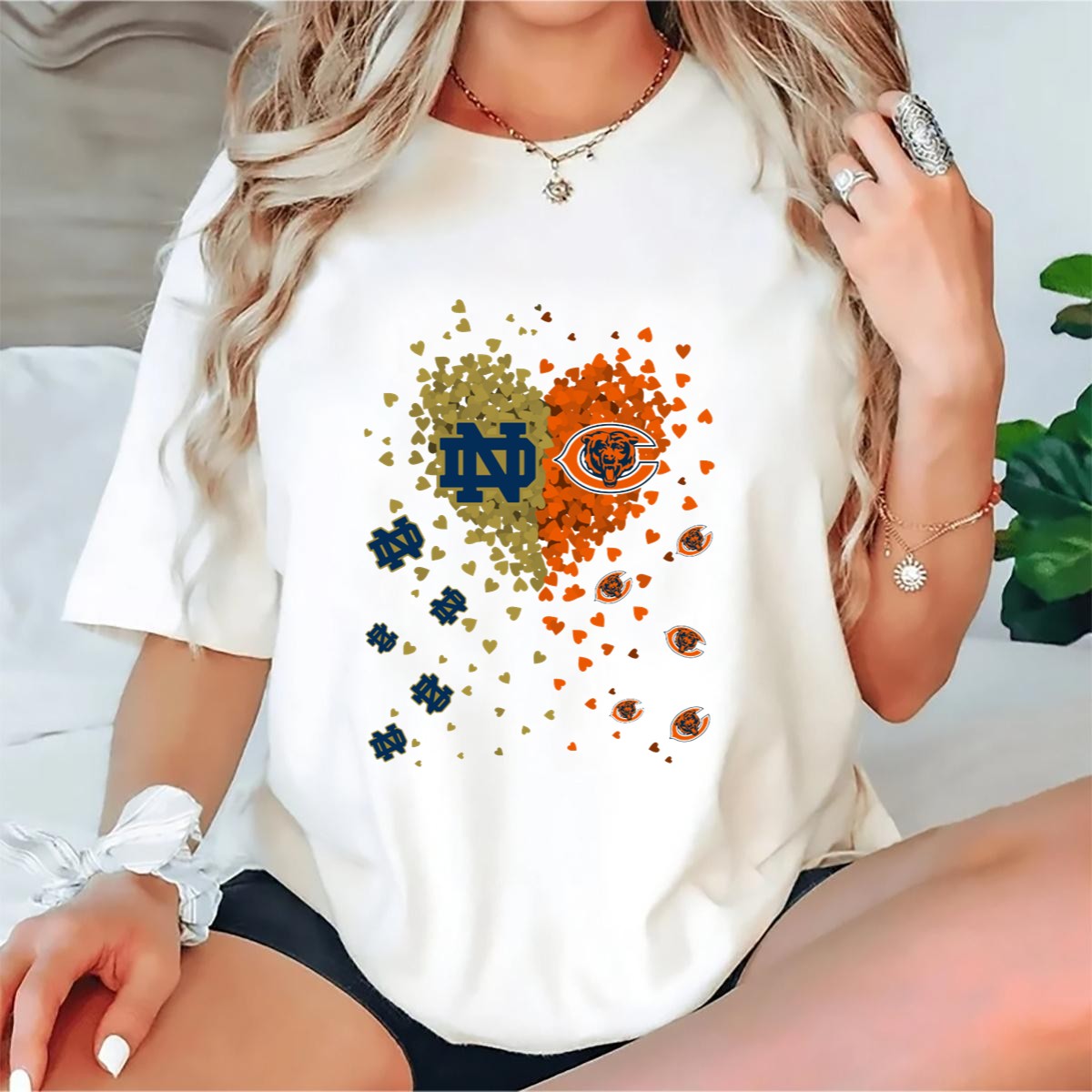 Notre-Dame-Fighting-Irish-Chicago-Bears-Heart-Collaboration-T-Shirt-1_t-shirt-1_2